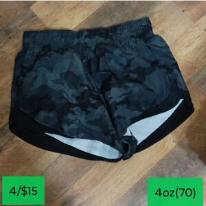 athletic works athletic shorts